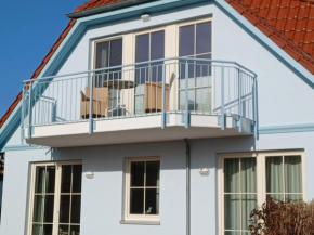 An den Boddenwiesen I
